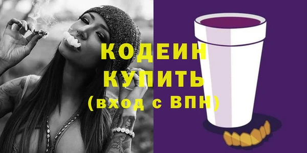 прущие грибы Беломорск