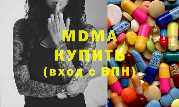 прущие грибы Беломорск
